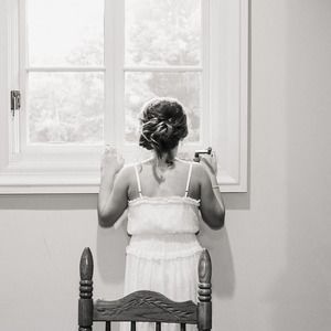 Meet your Posher, Lindsey